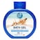 Fresh Feel - Shower Gel Spa Marine, 750ml