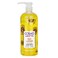 كوزمو  - بيوتي غسول يدين مرطب برائحة العود، 750 مل