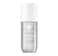 Creation - Hair &amp; Body Mist, Mostly Cool, 120ml