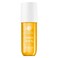 Creation - Hair &amp; Body Mist, Sunny Walk, 120ml