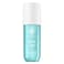 Creation - Hair &amp; Body Mist, Blue, 120ml