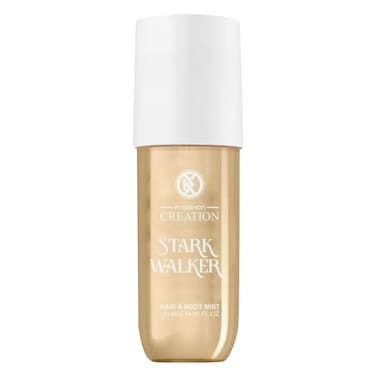 Creation - Hair &amp; Body Mist, Stark, 120ml