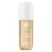 Creation - Hair &amp; Body Mist, Stark, 120ml