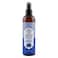 Jardin D'Oleane Rose Water, Indigo Blue, Facial &amp; Body Care 250ml