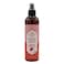 Jardin D'Oleane Rose Water, Aker Fassi, Facial &amp; Body Care 250ml