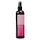 Jardin D'Oleane Rose Water, Facial &amp; Body Care 250ml