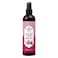 Jardin D'Oleane Rose Water, Facial &amp; Body Care 250ml