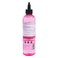 Agiva Anti Hair Vinegar Tonic, 250ml