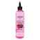 Agiva Anti Hair Vinegar Tonic, 250ml