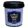 Jardin D'Oleane Sugar Scrub, Indigo Blue 600g