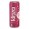 KINZA - Pomegranate Soft Drink 250ml x6