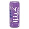 Kinza Blackcurrant &ndash; 250 ml &times; 6