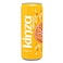 KINZA - Orange Soft Drink 250ml x6