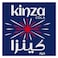 كنزا كولا – 250 مل × 6