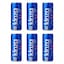250ML X6