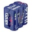 250ML X6