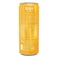 كينزا – مشروب غازي بنكهة الكوكتيل السعودي – 250 مل × 6 عبوات معدنية