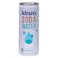 Kinza Sparkling Soda Water &ndash; 250 ml &times; 6 Cans
