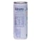 Kinza Sparkling Soda Water &ndash; 250 ml &times; 6 Cans