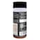 Esnad Level 30 Chili Mix Spice Powder 45g