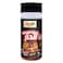 Esnad Level 30 Chili Mix Spice Powder 45g