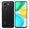 هونر X7e هاتف ذكي – 128 جيجابايت – 6 جيجابايت رام – 4G – أسود