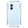هونر X7e هاتف ذكي – 128 جيجابايت – 6 جيجابايت رام – 4G – أزرق