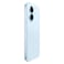 هونر X7e هاتف ذكي – 128 جيجابايت – 6 جيجابايت رام – 4G – أزرق