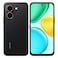 هونر X7e هاتف ذكي – 256 جيجابايت – 6 جيجابايت رام – 4G – أسود