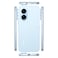 هونر X7e هاتف ذكي – 256 جيجابايت – 6 جيجابايت رام – 4G – أزرق