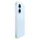 هونر X7e هاتف ذكي – 256 جيجابايت – 6 جيجابايت رام – 4G – أزرق