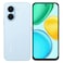 هونر X7e هاتف ذكي – 256 جيجابايت – 6 جيجابايت رام – 4G – أزرق