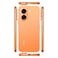 هونر X7e هاتف ذكي – 256 جيجابايت – 6 جيجابايت رام – 4G – برتقالي