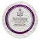 AlKhuzama Lavender Soap, 15g