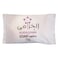 AlKhuzama Cold Beauty Soap, 15g