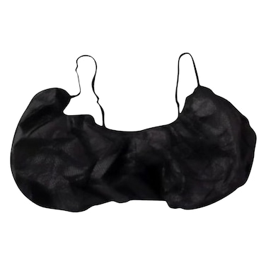 Disposable Bra, 1 Piece