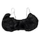 Disposable Bra, 1 Piece