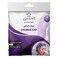 PE Shower Cap