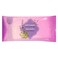 Wet Towel &ndash; Fresh Lavender Scent