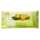Wet Towel &ndash; Fresh Lemon Scent