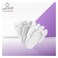 Alkhuzama EVA Non-Slip Pedicure Slippers