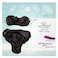Alkhuzama Disposable Bra &amp; Bikini Set
