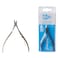Cosma Belle Cuticle Nippers