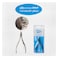Cosma Belle Cuticle Nippers