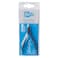 Cosma Belle Cuticle Nippers