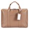 Tom Cruiser Laptop Bag, Khakee Color, (712 Model)