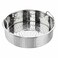 Palson - Digital Electric Pressure Cooker, Multi-Function, Led Display, Stainless Steel, 1800w, (10l-30927)