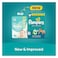 Pampers Super Hero Pants Diapers &ndash; Size 3 &ndash; 136 Pieces &ndash; Giant Box