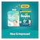 Pampers Super Hero Pants Diapers &ndash; Size 5 &ndash; 104 Pieces &ndash; Giant Box