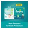 Pampers Super Hero Pants Diapers &ndash; Size 7 &ndash; 68 Pieces &ndash; Giant Box